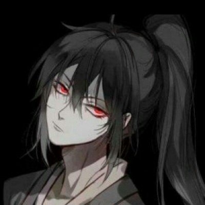 9岁女孩南非被绑架58天后获救
